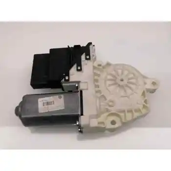 

1K0959704F WINDOW MOTOR REAR RIGHT VOLKSWAGEN PASSAT SALOON (3C2)