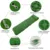 Портативный Воздушный матрас Sleeping Pad Fast Filling Air Bag Super Light Надувной матрас с подушкой Life Rescue Pad Подушки