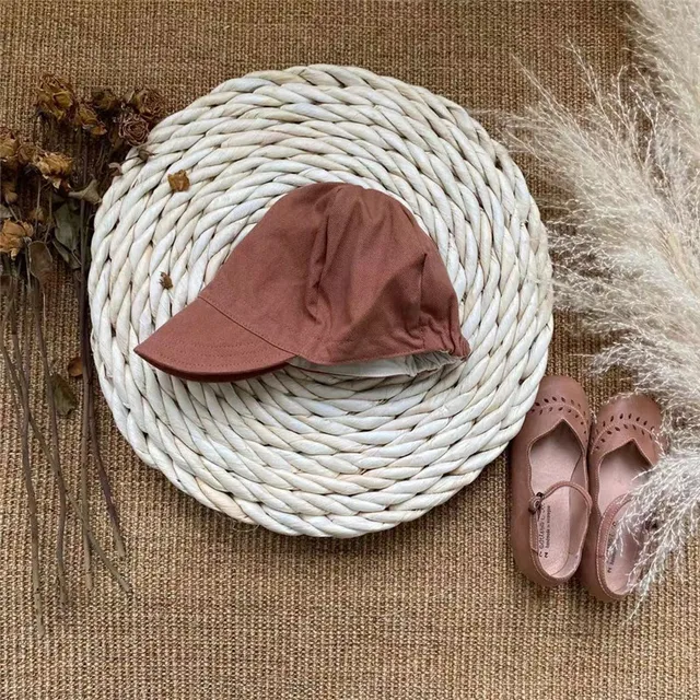 買取売値 soor ploom cap 帽子 LG ベビー・キッズ | kisheorganics.com