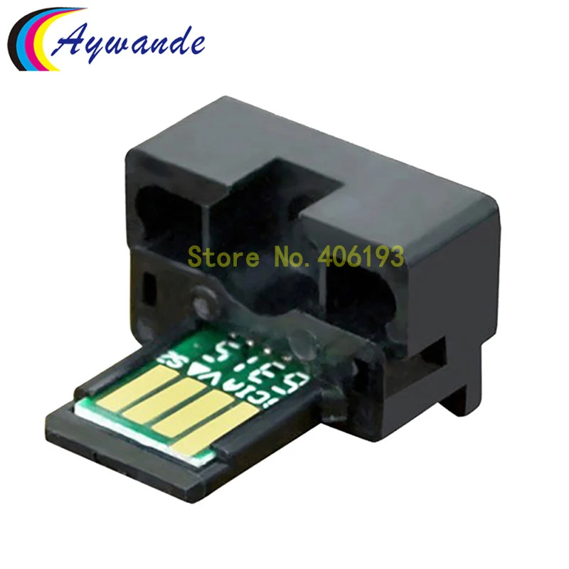 20X MX-23 MX-36 MX-51 トナーカートリッジチップ シャープ MX-1810 MX