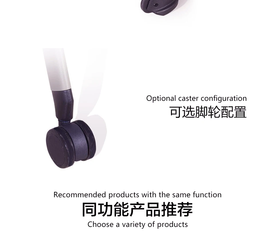 详情改_09