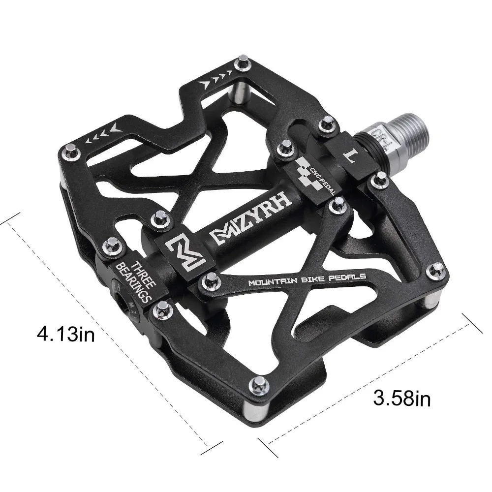 微信图片_20190829165608