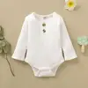 Boys' Baby Clothing