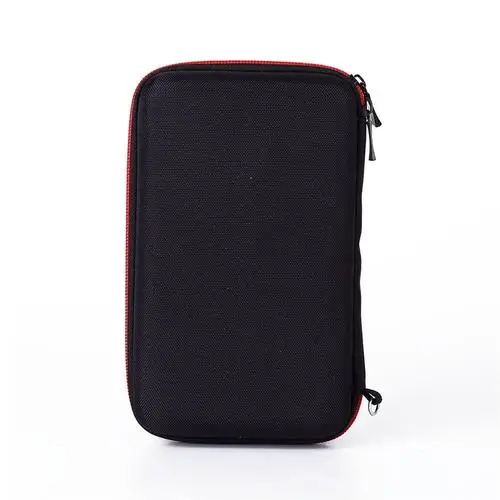 e8bc710ff2e26a9462ac356052a12913_500x500