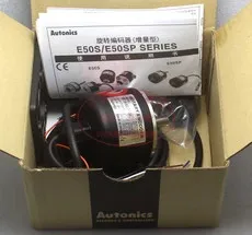 

In stock!!! E50S8-600-3-T-24 encoder Free Shipping