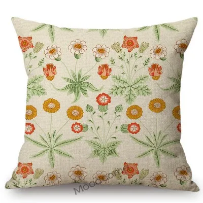 conew_t524 (84) 副本