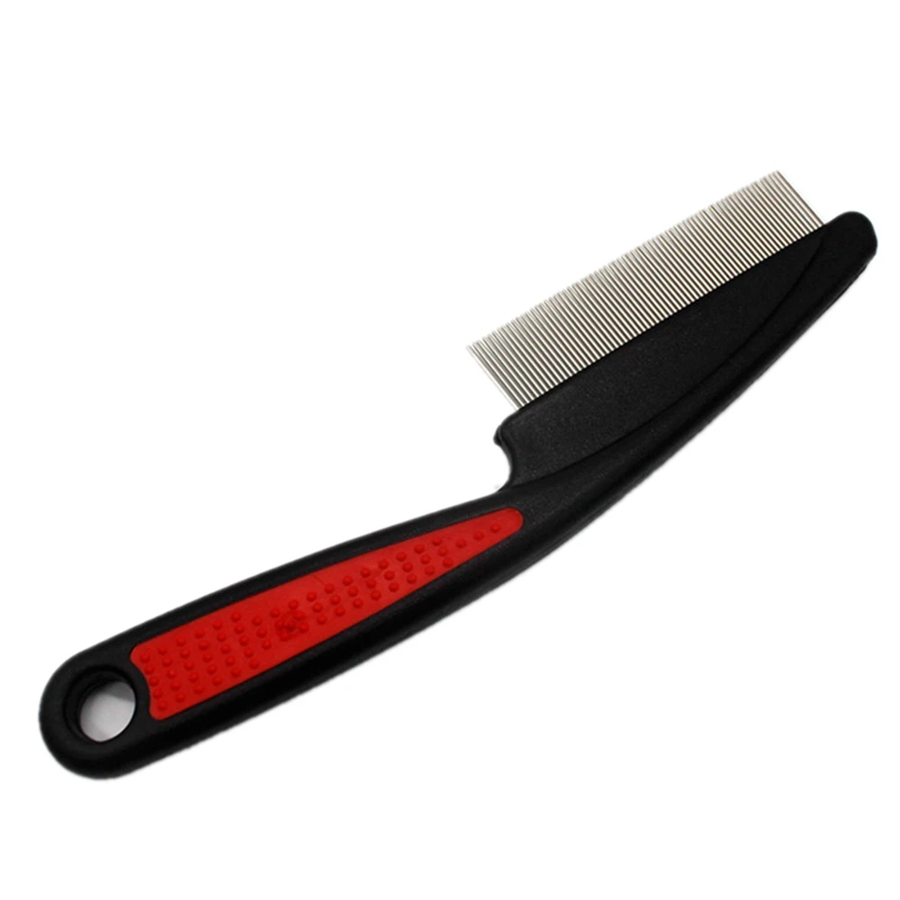 расческа-триммер rurri. расческа-триммер rurri. Alali 2002 расчёска с лезвием электрическая с системой термокат. триммер для вычесывания собак. филировочная бритва с расческой.