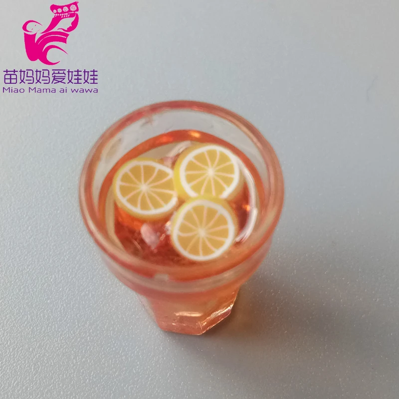 IMG_20191226_093319 拷贝