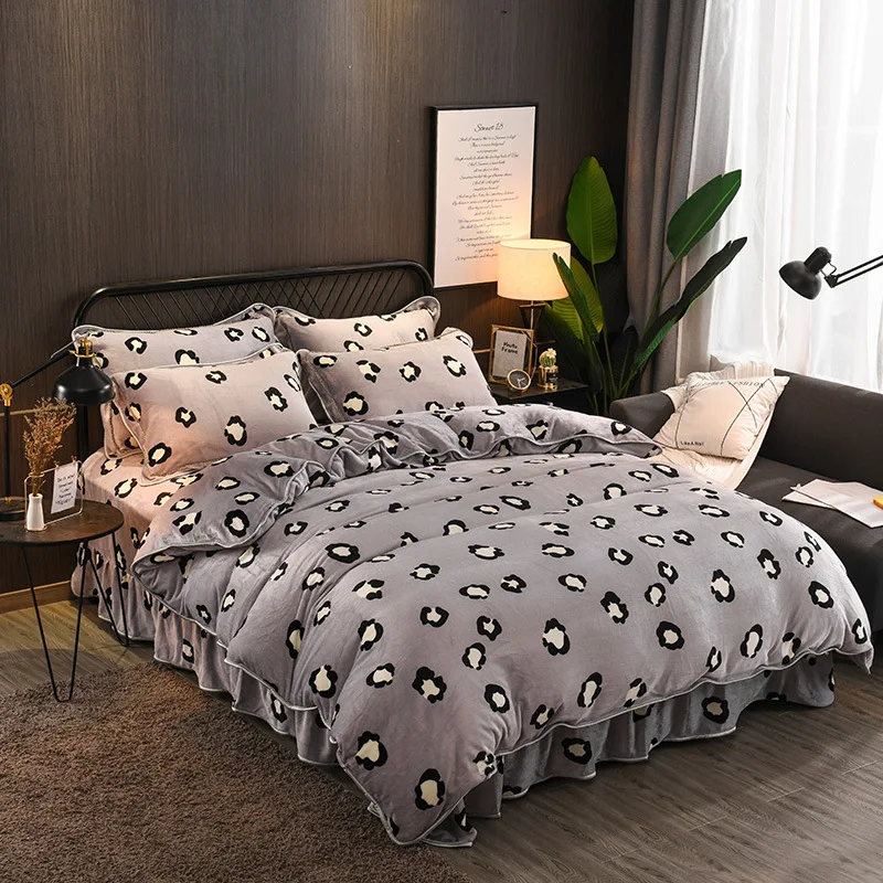 11660325925_1615699601