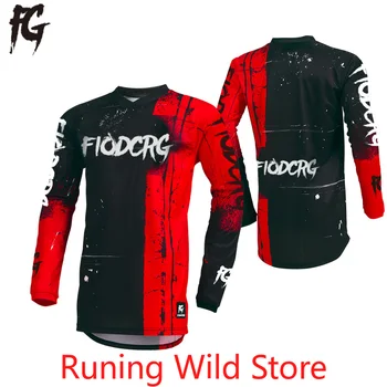 

2020 Fishing Shirts Anti UV Hiking Sportswear Quick Dry Cycling Fishing Jersey Long Sleeve Outdoor Breathable Fishing Clothing