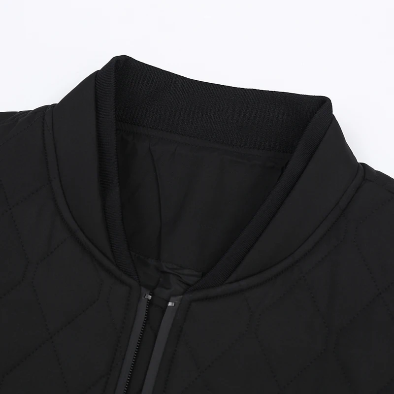 Большая 12XL 10XL 8XL 6XL Высококачественная Теплая мужская зимняя куртка ветрозащитная Повседневная Верхняя одежда толстое пальто средней длины Мужская парка