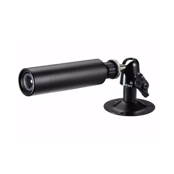 

Mini hd-sdi digital high definition mini camera pen-type coaxial surveillance camera 1080p 200w