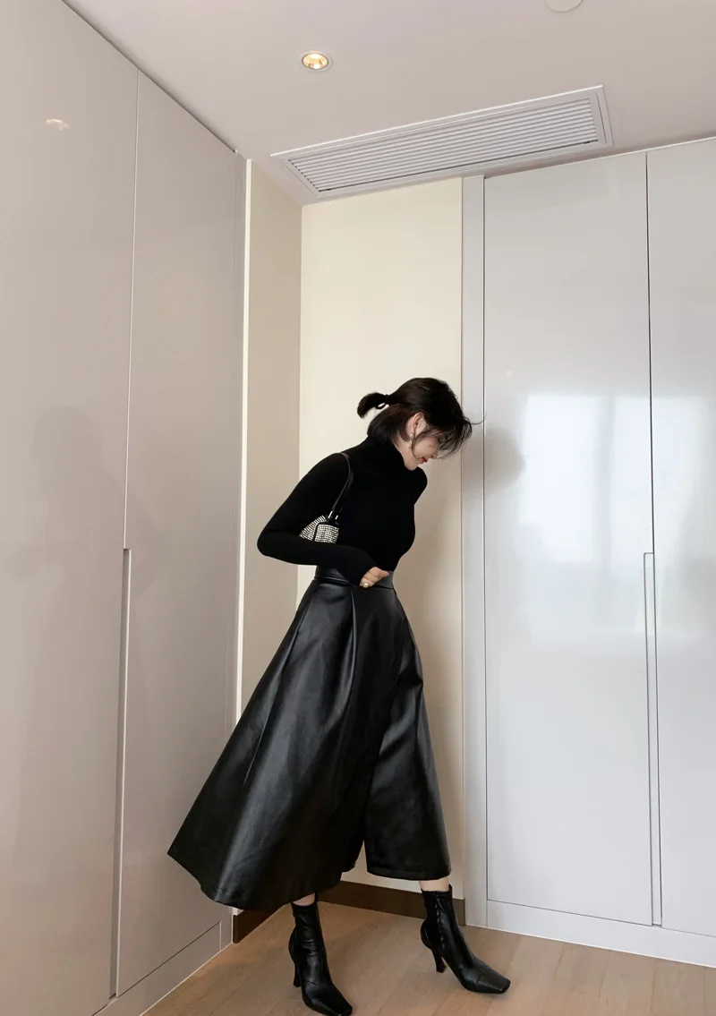 2019-09-28 141604.jpg