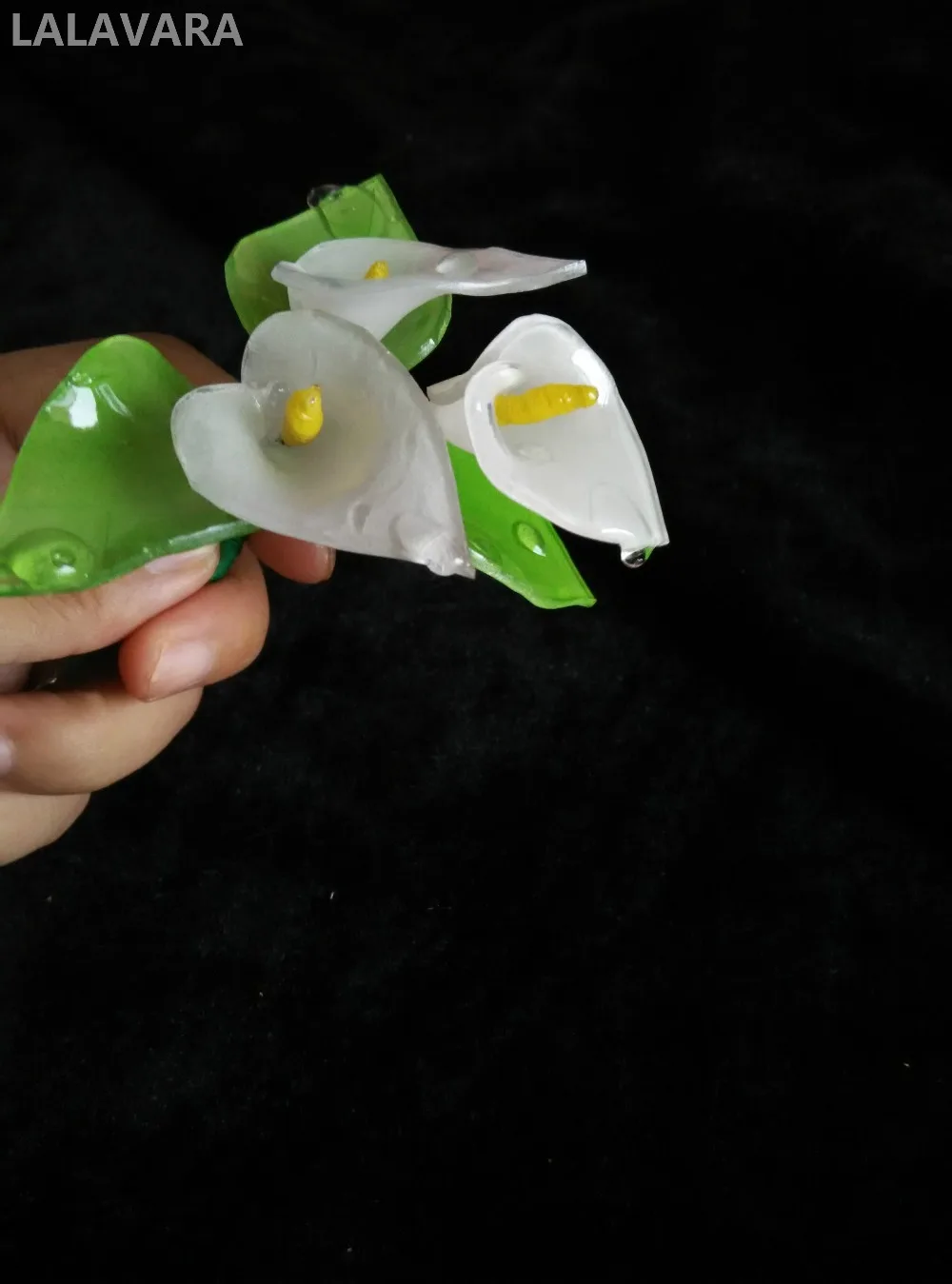 IMG_20191008_171123_meitu_12