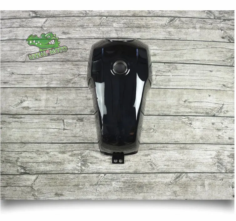 新款游侠油箱_06