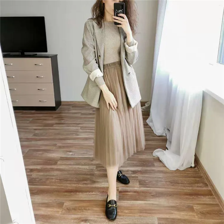QQ图片20190929093144