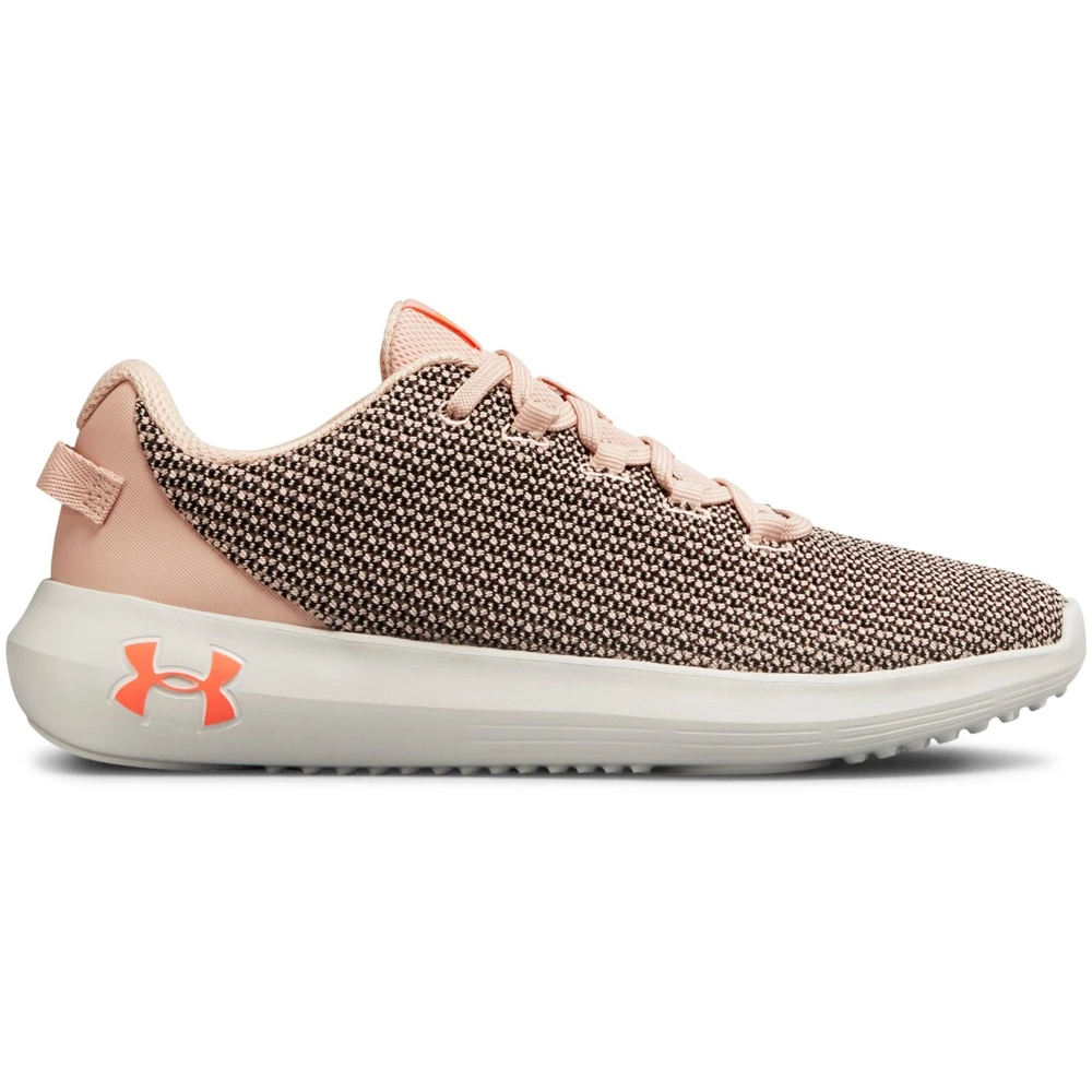 Under Armour Zapatillas deportivas para hombre, zapatos informales vulcanizados, botas de entrenamiento para gimnasio, y cómodas, transpirables, correr, 3021187 601|Zapatillas de correr| - AliExpress