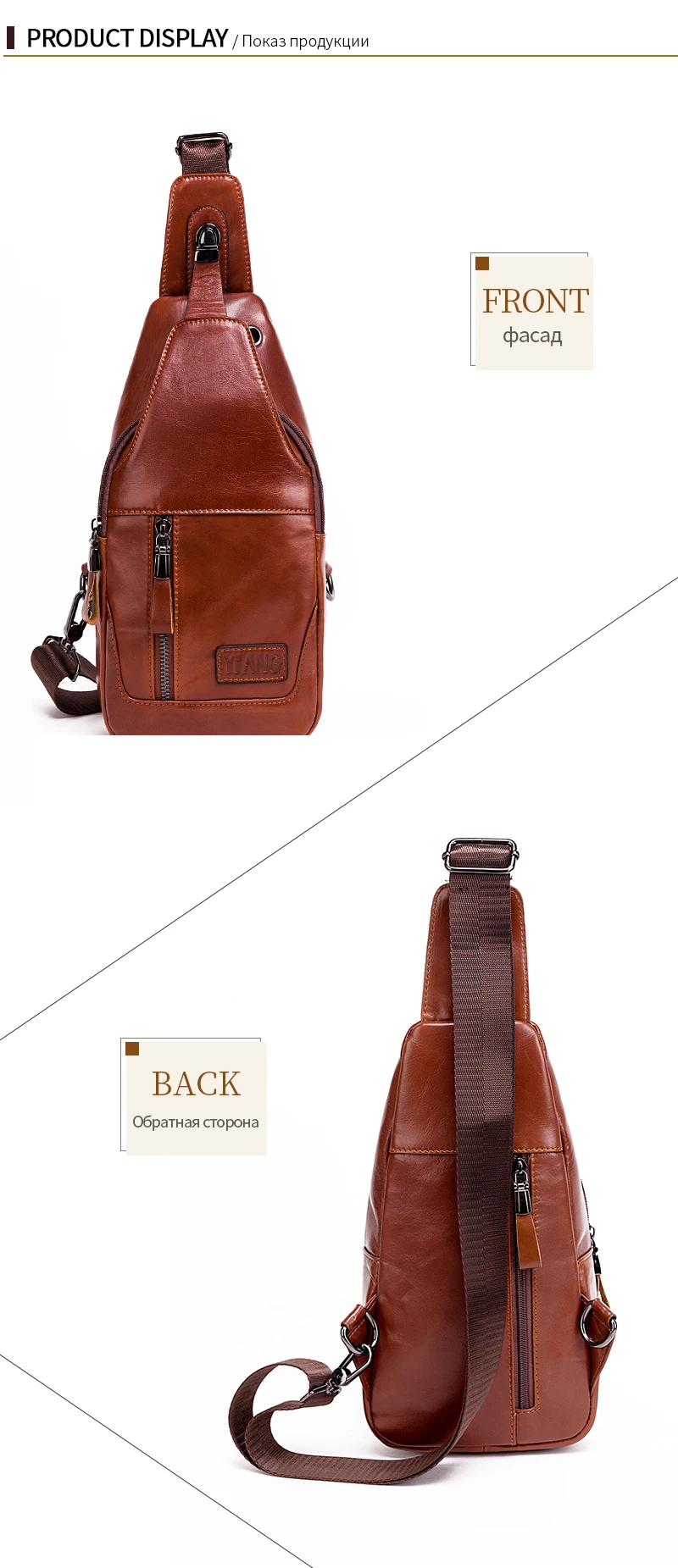 86055-详情英文_14