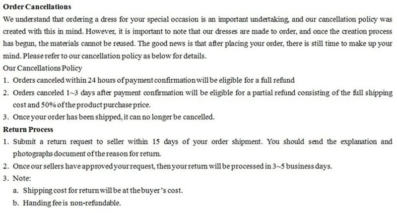 black formal gown Eightree Yellow Mermaid Long Evening Party Dresses One Sleeves Shoulder Strapless Appliques Prom Gowns Formal Night Prom Dress ball gown for women