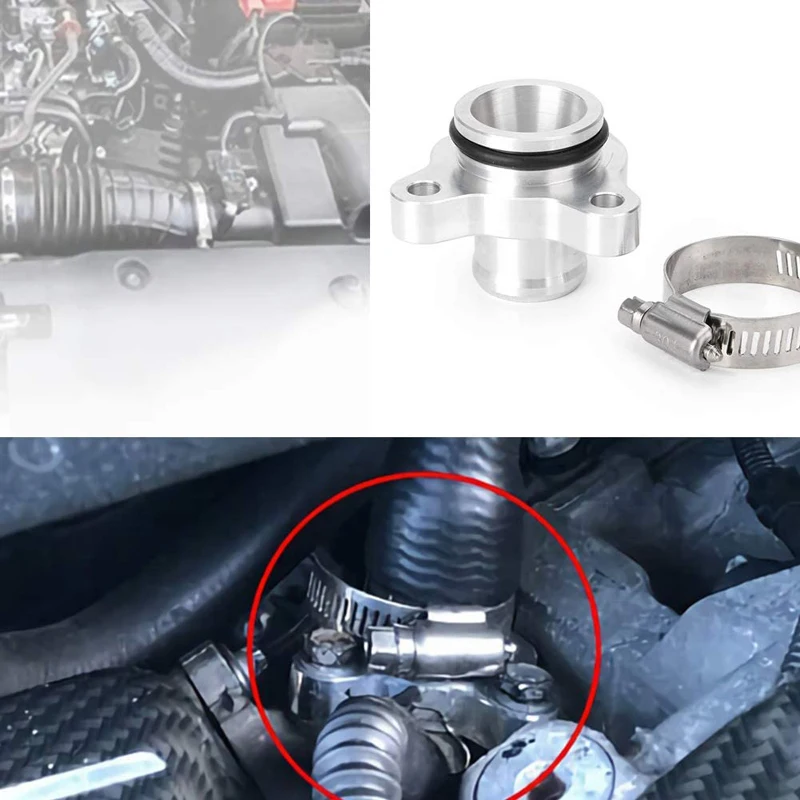 61dVQT7DGTL._AC_SL1001_