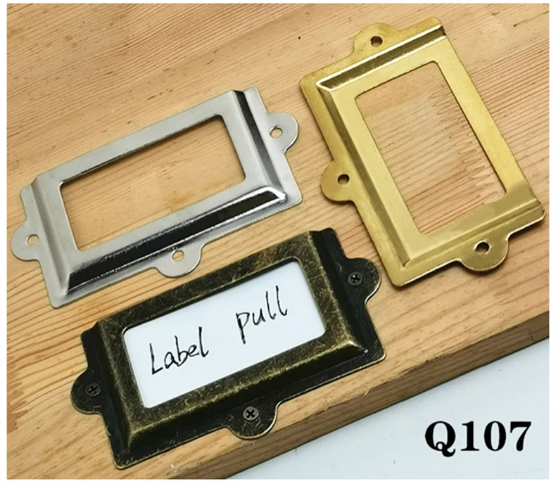 Q813标签框=详情图5