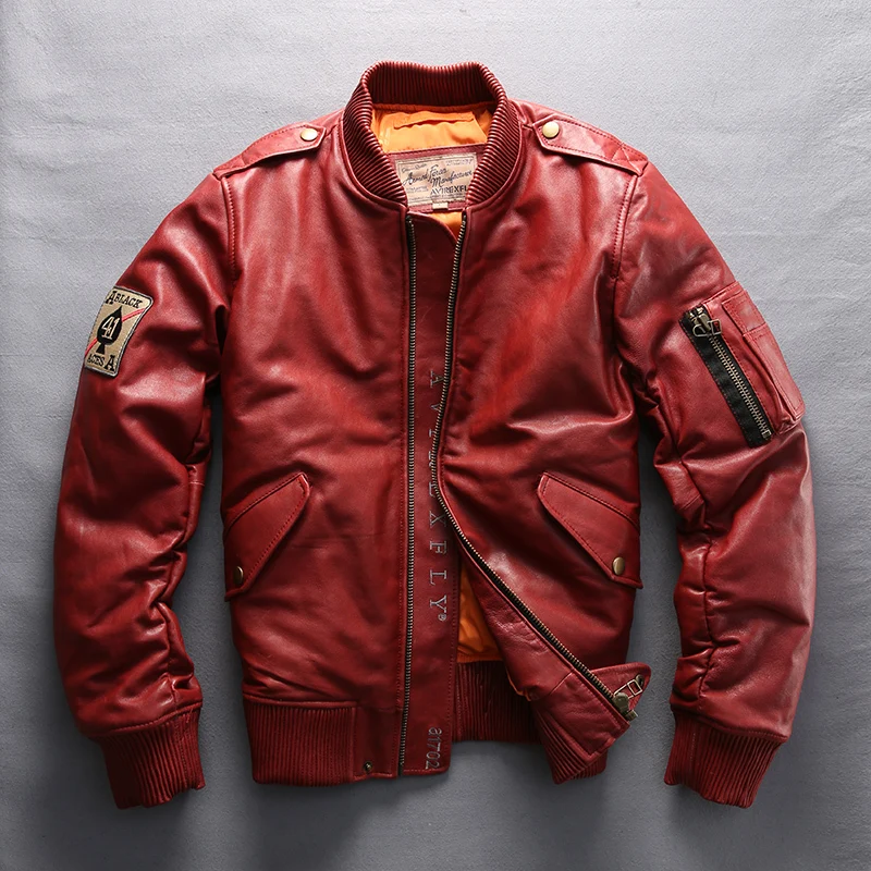 HTB1UPg7c8fM8KJjSZFOq6xr5XXaM