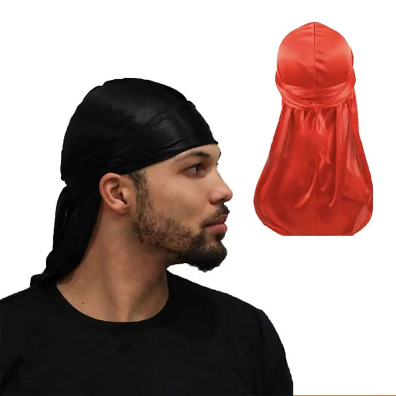 nike durag cap