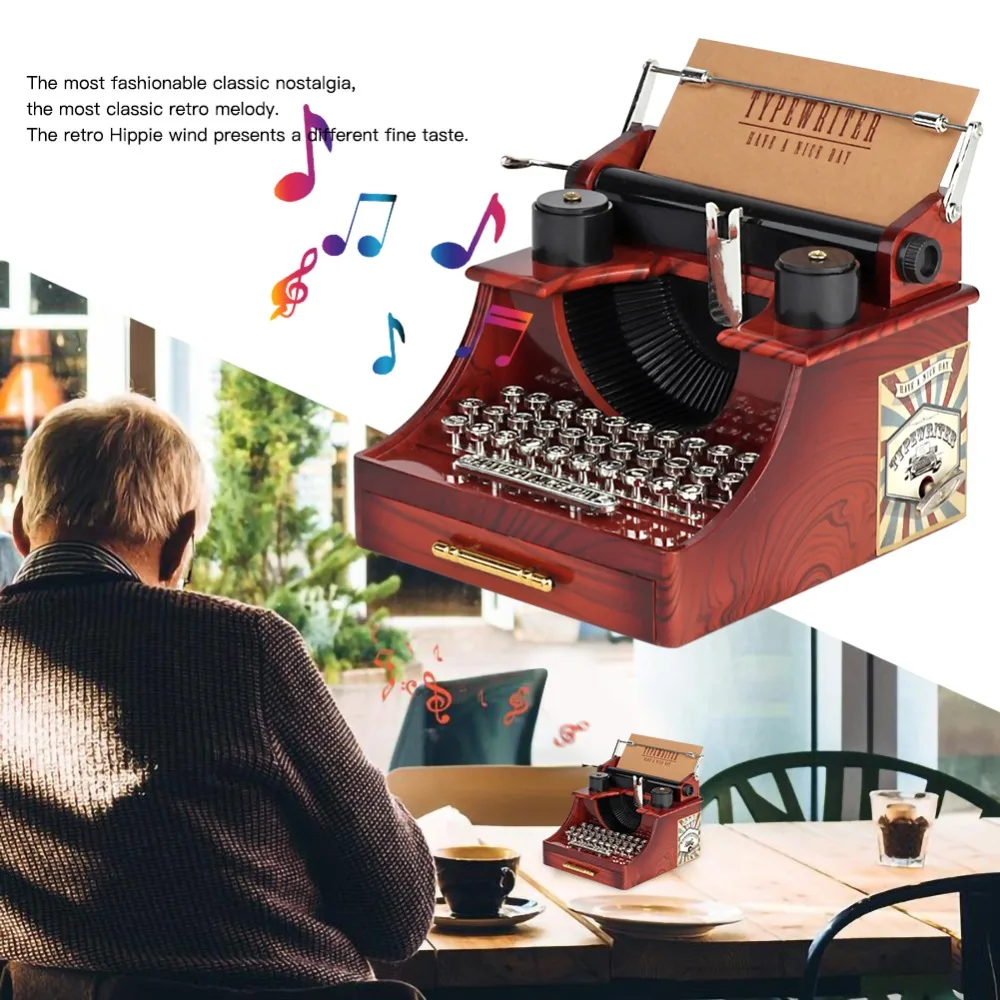 daf7b3e70167011a80db9a5bc9729ccc