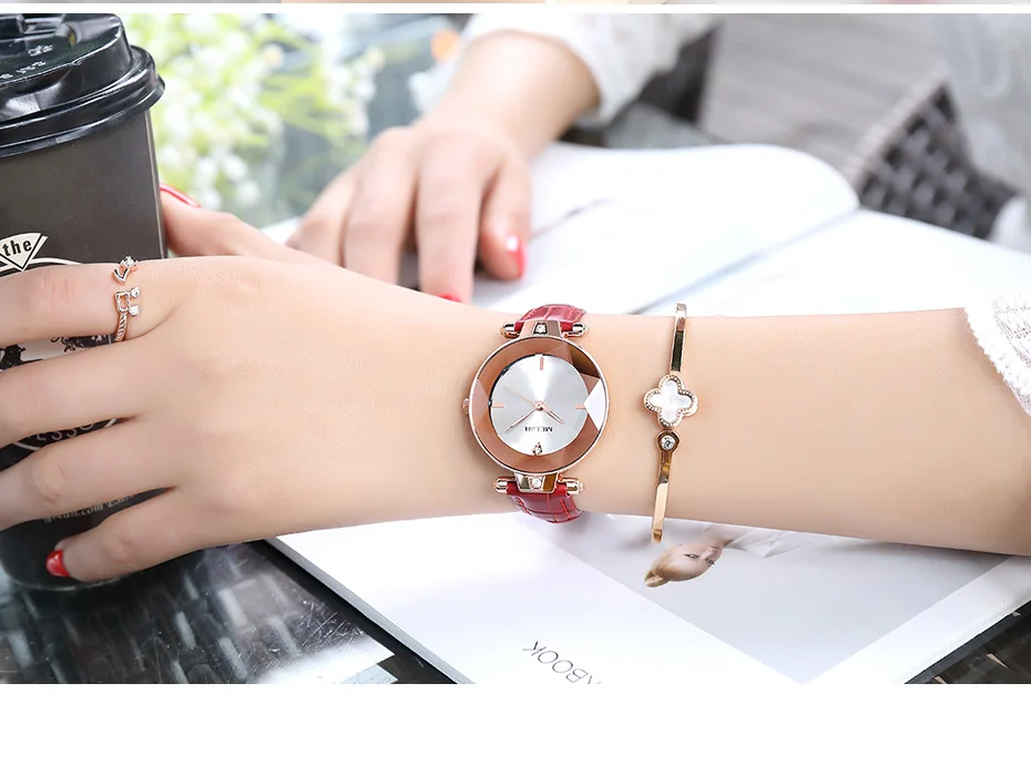 Women Watches (22)