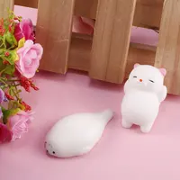 Novelty 