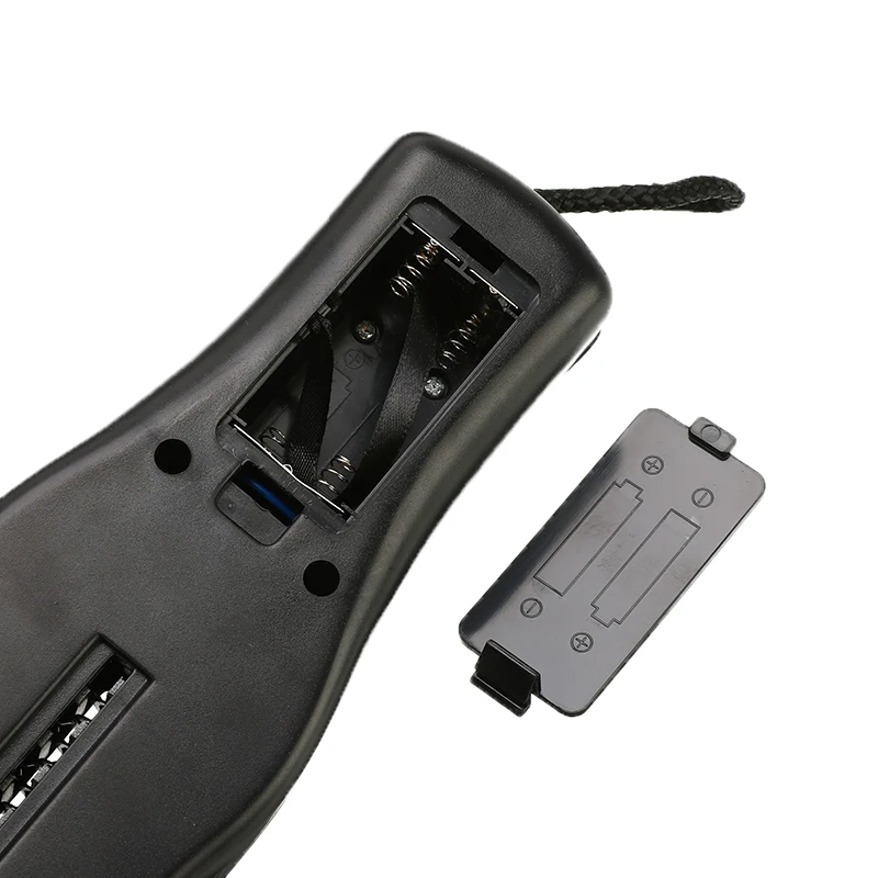 Ручной измельчитель бумаги Резак для офиса школы полосы резки USB Powered бумага резка триммер измельчители для A6 сложенный A4