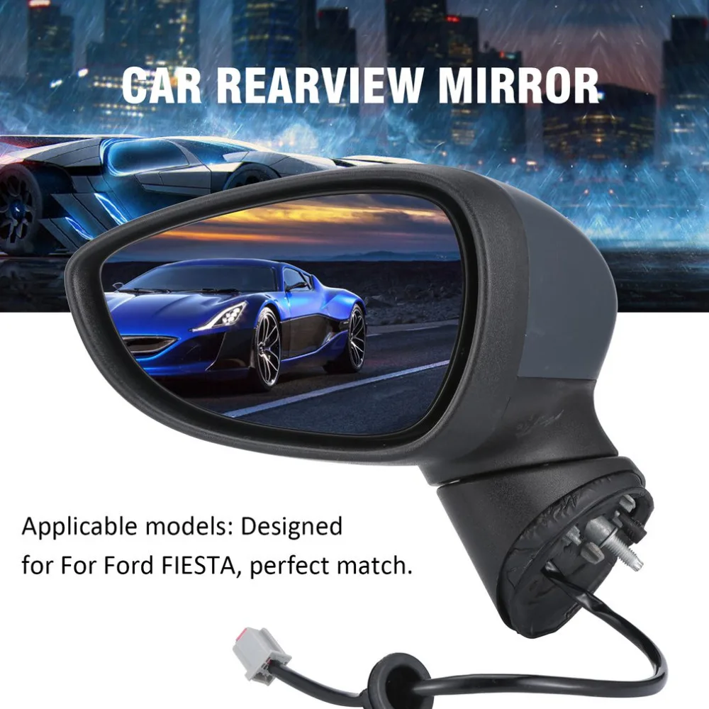 CES27600-C-2019102203-1