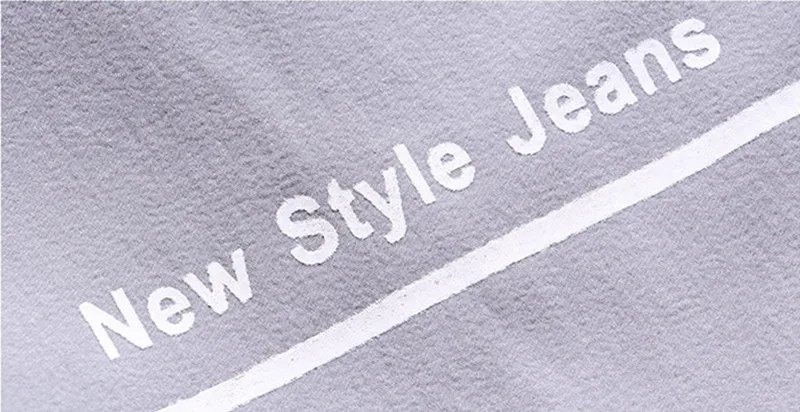 TB2X.NDahvzQeBjSZFqXXXN5VXa_!!893913950