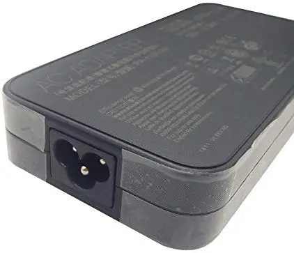 Huiyuan подходит для 19V6. 84A130W 5.52.5 W адаптер питания переменного тока для ASUS N46 N56 G74 G74SX PA-1131-28 ADP-120RH B ADP-120ZB BB PA-1121-04