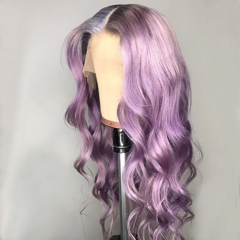 73e77bb2f3e811c3565ac40773f55fb2_副本