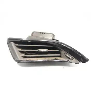 

8648009 aerator Left Peugeot 208 Active