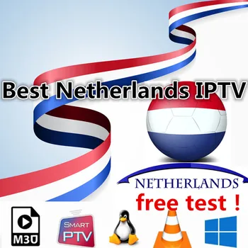 

Netherlands Full HD 4K IPTV Sansat App Android TV Box 8000 + live Arab Canada US UK Latin America 10000 + vod EPG adults