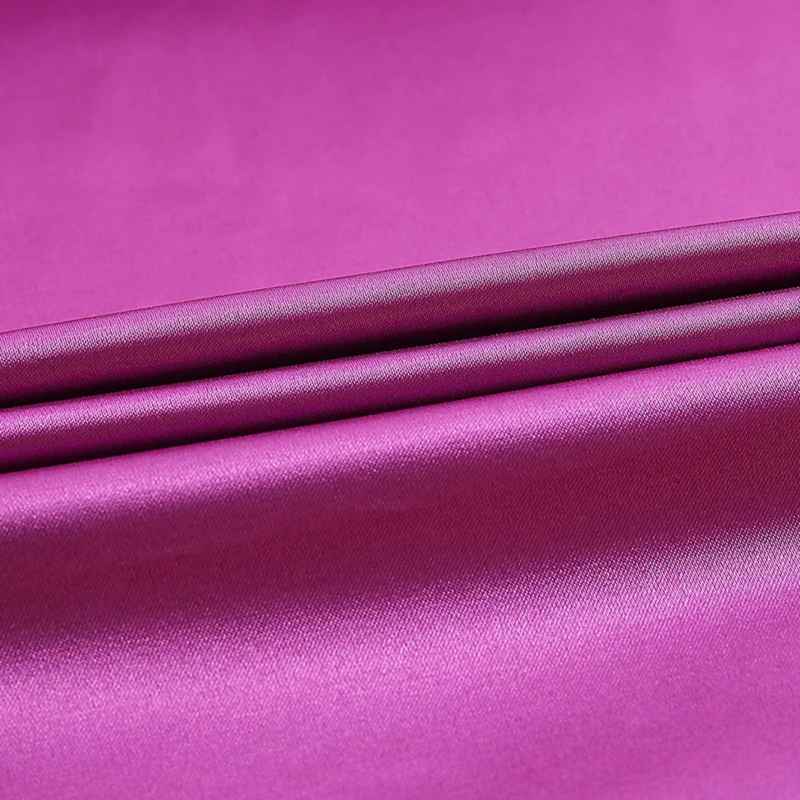 921872紫色截图(2)