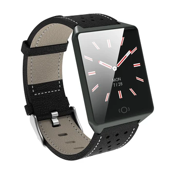 

Smart Bracelet Fitness Activity Tracker Bluetooth Waterproof Blood Pressure Watch Sleep Monitor Smart Band Wristband