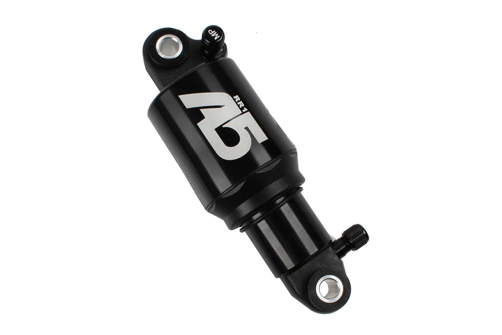 KS A5-RE A5-RR1 Air Suspenison горная подвеска велосипеда шок велосипедные части горные MTB велосипед воздушный абсорбер задний шок
