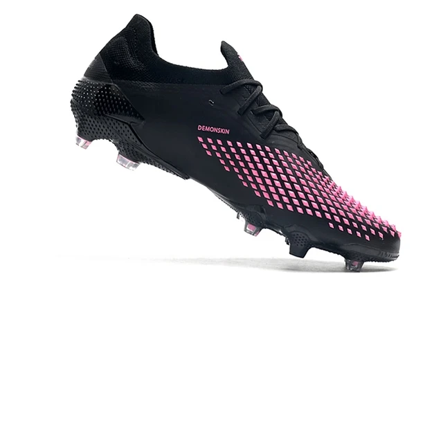 best quality soccer cleats