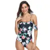 Swimwears