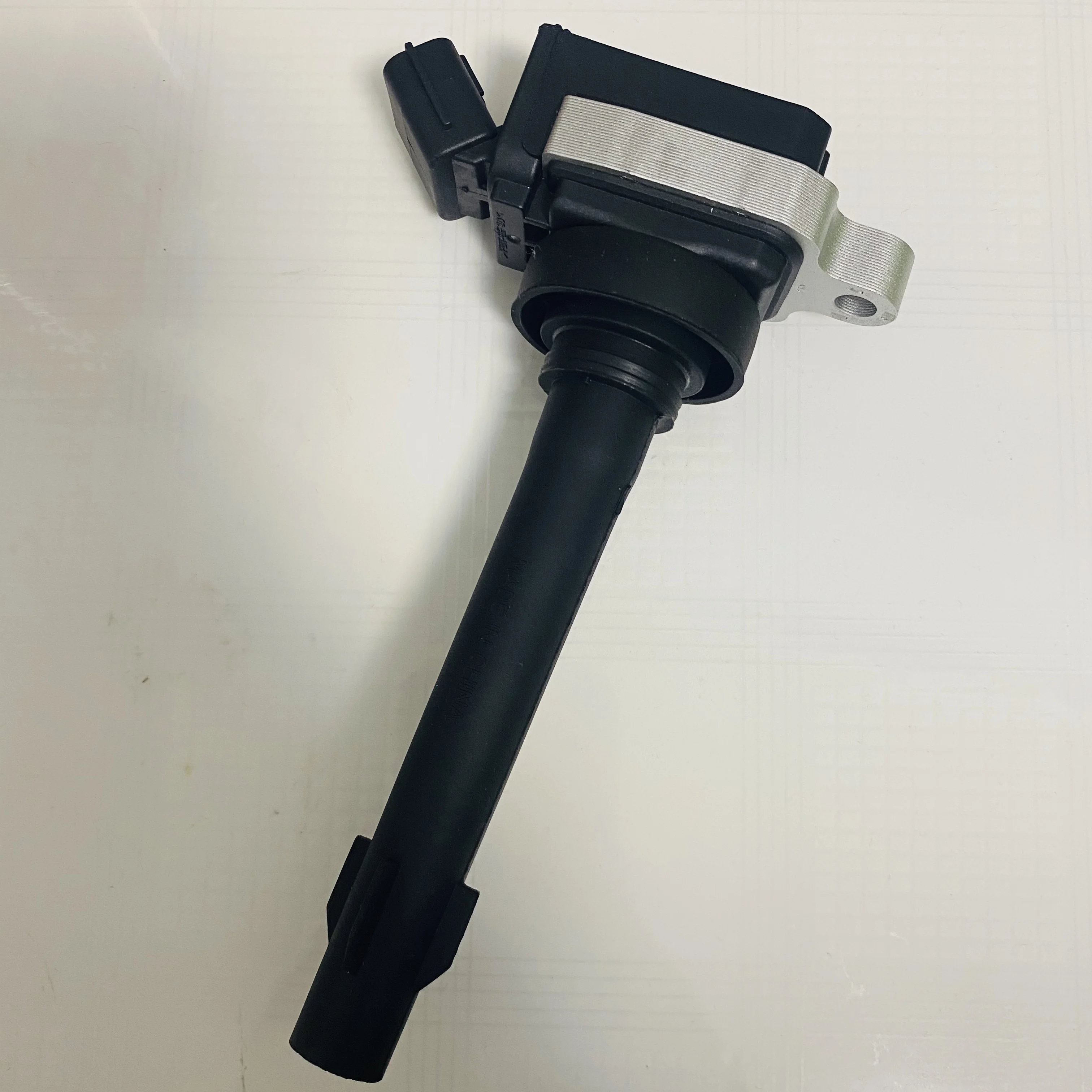 หน้าหลักร้านค้า สินค้า ไอเท็มลดราคา ขายดีที่สุด คำติชม