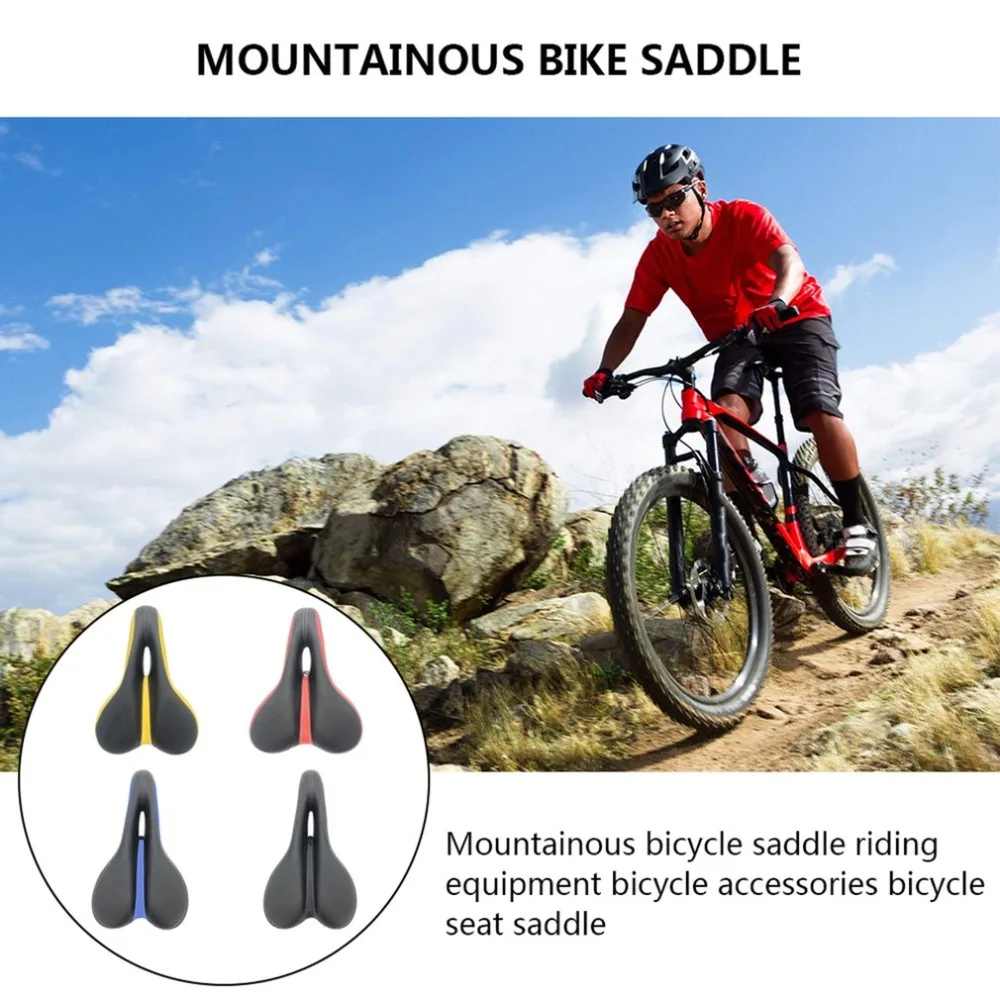 QX48004-C-20190739-1