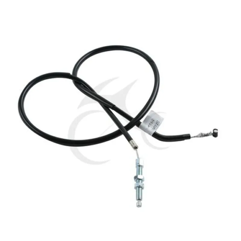 Cavo Frizione Moto Per Suzuki Sv 650 S 2003-2009
