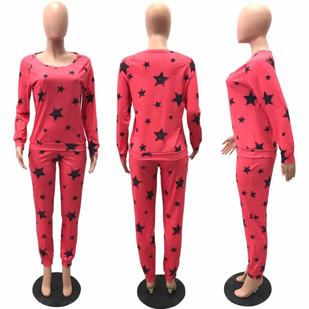 5002991008_1925392140