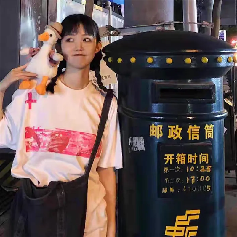 8626efe0