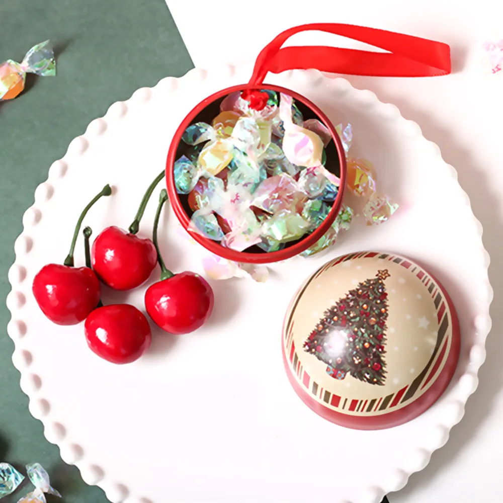 Christmas Decorations (9)