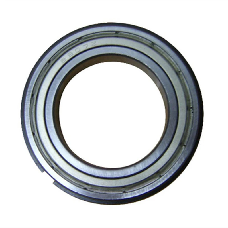 XG9-0266-000 роликовый подшипник 2 шт. подходит для NP6030 NP6025 NP6330 запасные части копира |