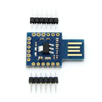 

ATMega32U4 BS Micro pro Micro leonardo forArduino compatible development board